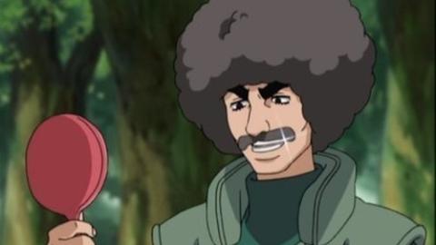 Épisode 193 – On recherche écumeurs de dojo