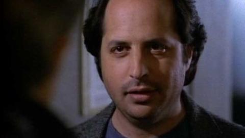 Épisode 3 – Tête d'affiche