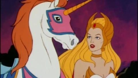 Épisode 27 – La brume du sommeil éternel