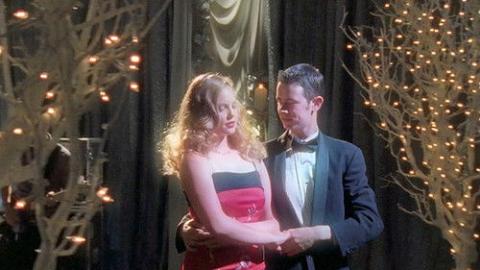 Épisode 9 – Vague de chaleur