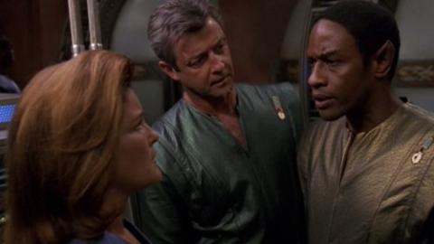 Épisode 16 – Travaux forcés (1)