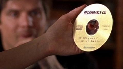 Épisode 22 – Ultime révélation