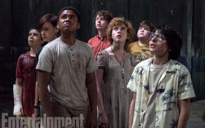 CA : de nouvelles photos