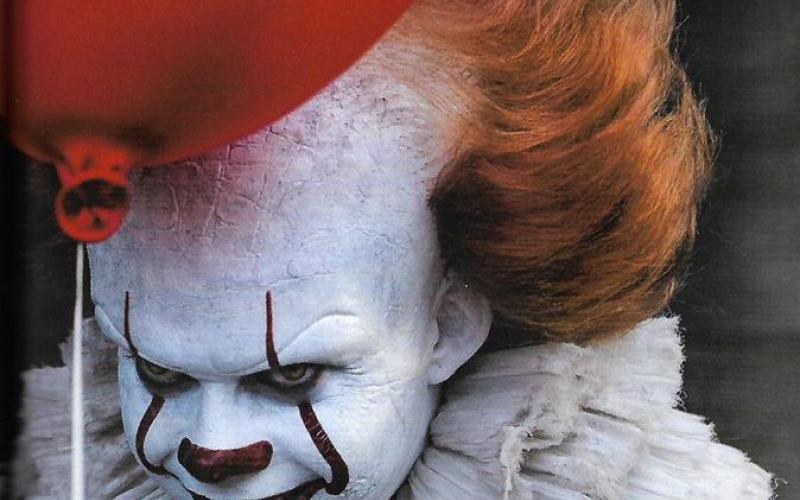 CA : de nouvelles photos