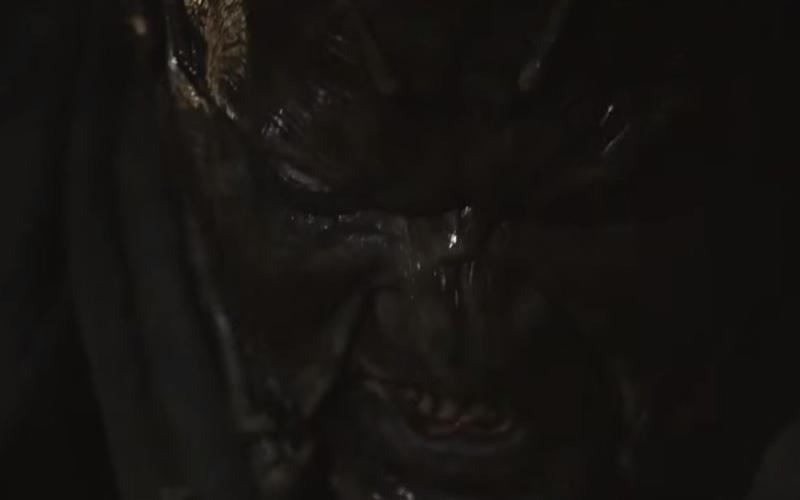 Jeepers Creepers 3 : la bande-annonce !