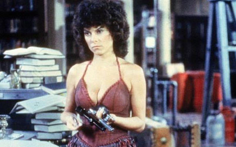 Jeepers Creepers 3 : le tournage a commencé !