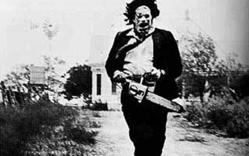 Leatherface : des frenchies à la barre !