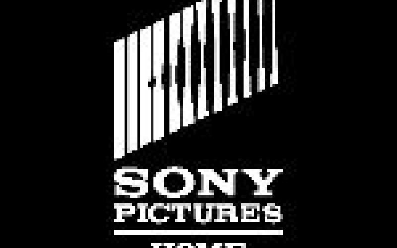 Concours Brightburn : 2 Blu-ray à gagner !