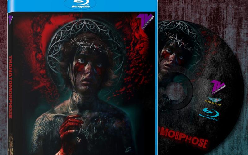 Du Gore chez TetroVideo