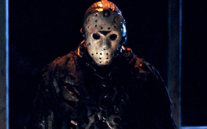 Crystal Lake : le tournage de la série préquelle à Vendredi 13 est terminé