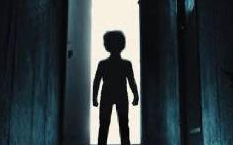 The Other Side : une maison hantée en Suède