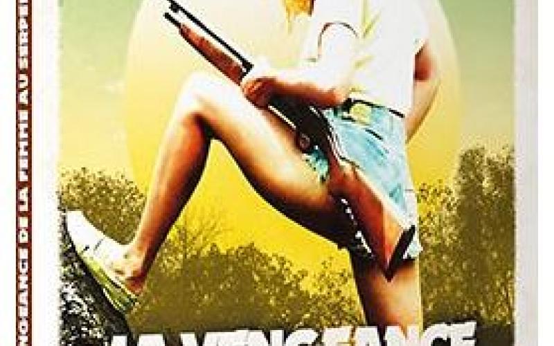 Artus films inaugure sa nouvelle collection Rednecks