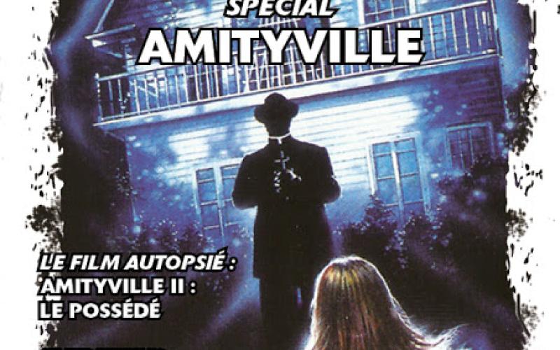 Nouveautés Fanzines hiver 2016-2017