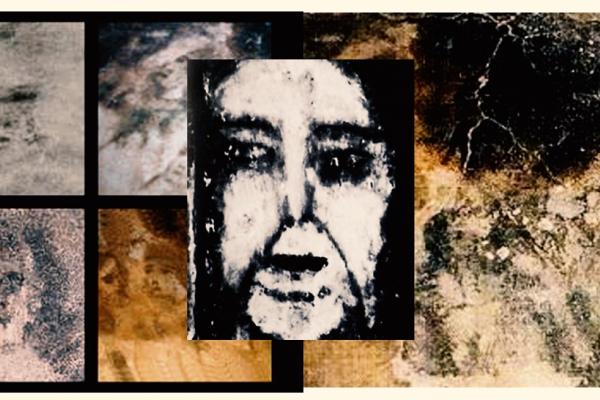 Le Dossier de la Maison aux Visages