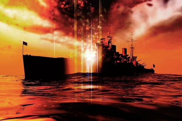 Le Dossier de l'Expérience Philadelphie