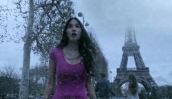 100 Below Zero / Frozen Apocalypse