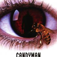 Candyman