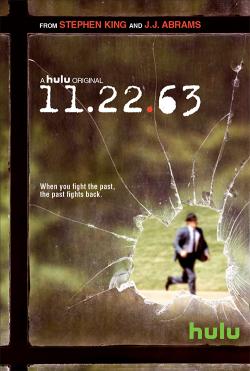 22.11.63 | Bande-Annonce