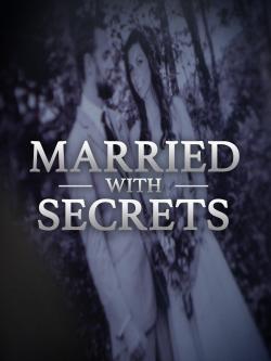 Married with Secrets
