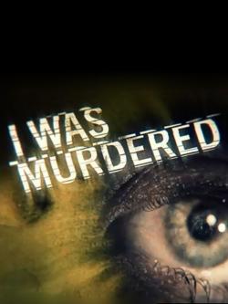 Je Connais mon Assassin