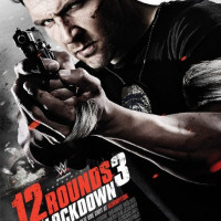 12 Rounds 3: Lockdown