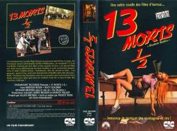 13 morts et Demi
