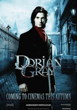 Dorian Gray