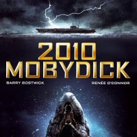 2010: Moby Dick