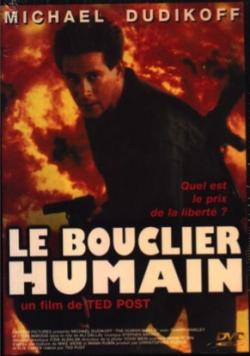 Le Bouclier Humain