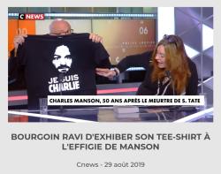 MINDLIAR: L'Imposture Stéphane Bourgoin