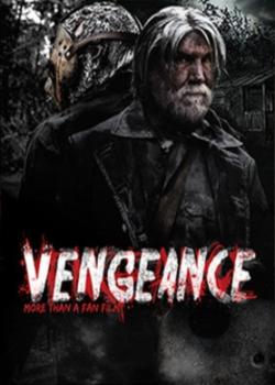 Vengeance
