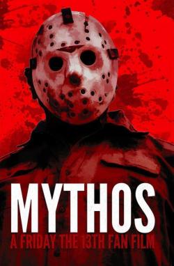 Mythos: A Friday the 13th Fan Film
