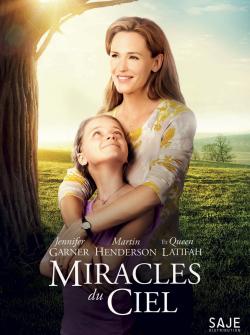 Miracles du ciel