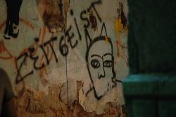 2033: Future Apocalypse