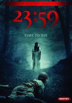 23:59