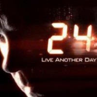 24: Live Another Day