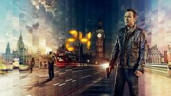 24: Live Another Day