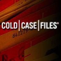 Cold Case Files