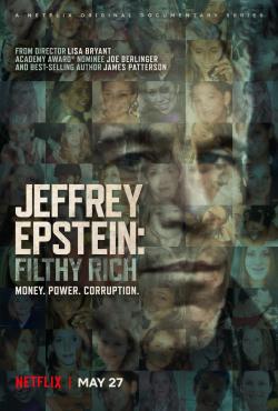Jeffrey Epstein: Pouvoir, Argent et Perversion