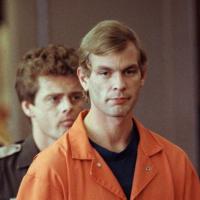 Le vrai Jeffrey Dahmer