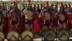 301 : La légende de Superplus Maximus