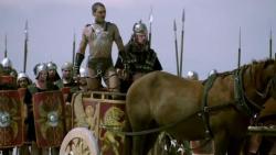 301 : La légende de Superplus Maximus