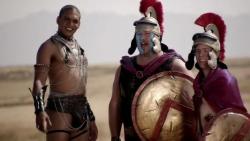 301 : La légende de Superplus Maximus