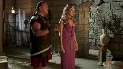 301 : La légende de Superplus Maximus