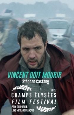 Vincent doit mourir