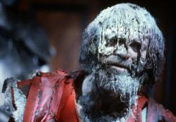 3615 Code Père Noël