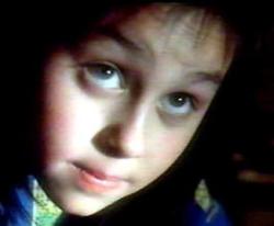 3615 Code Père Noël