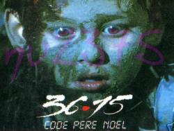 3615 Code Père Noël