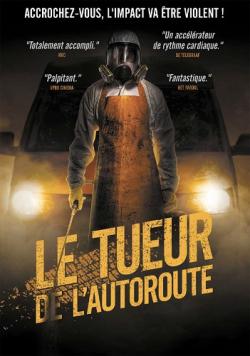 Le tueur de l'autoroute
