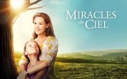 Miracles du Ciel